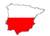 FONCASA - Polski